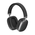 Wearable Bluetooth Gaming Earphones
